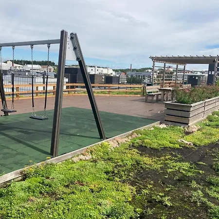 Διαμέρισμα In The Location In Town And Free Parking Kotimaailma *