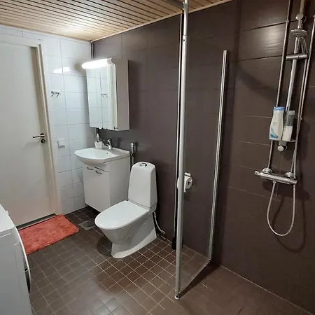 Apartmán In The Location In Town And Free Parking Kotimaailma *