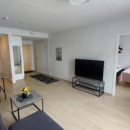 Apartmán In The Location In Town And Free Parking Kotimaailma